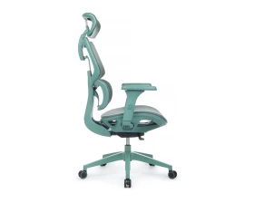 Кресло руководителя RV ДИЗАЙН Арго / Argo (W-228) images