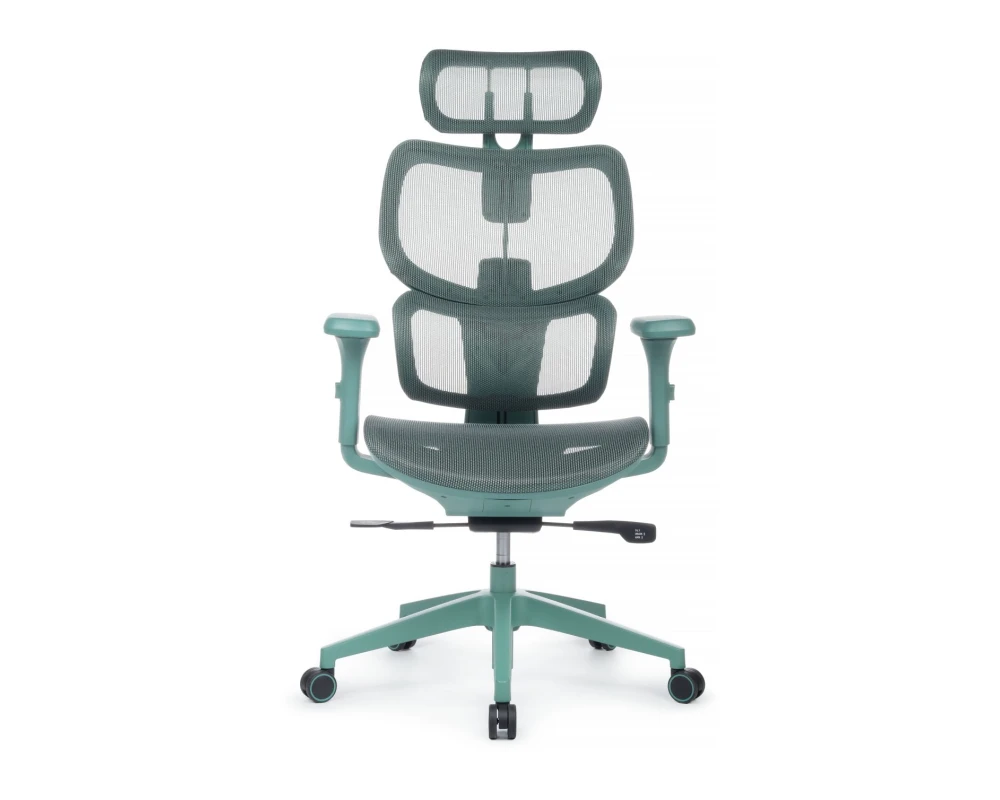 Кресло руководителя RV ДИЗАЙН Арго / Argo (W-228)