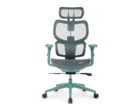 Кресло руководителя RV ДИЗАЙН Арго / Argo (W-228) images