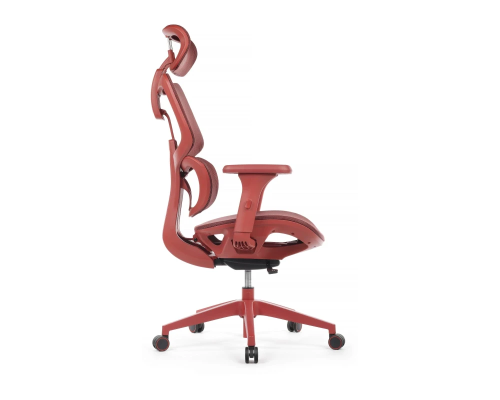 Кресло руководителя RV ДИЗАЙН Арго / Argo (W-228)