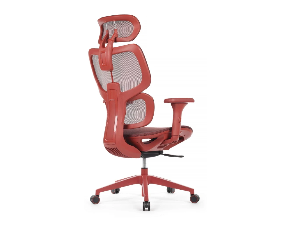 Кресло руководителя RV ДИЗАЙН Арго / Argo (W-228)