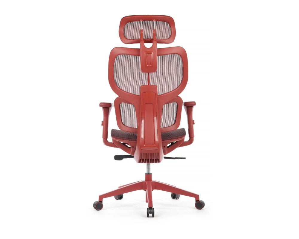 Кресло руководителя RV ДИЗАЙН Арго / Argo (W-228)