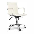 Бежевый