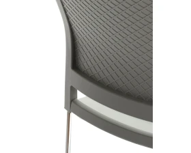 Стул Миро images