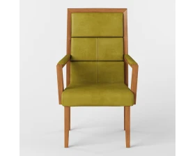 Стул офисный Да Винчи М images