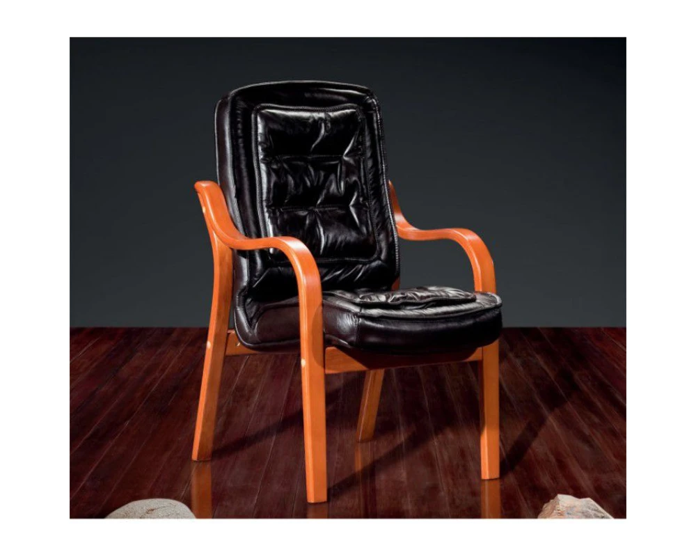 Стул офисный Доу SE-004