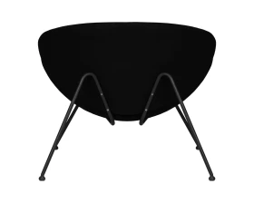 Кресло дизайнерское Emily images