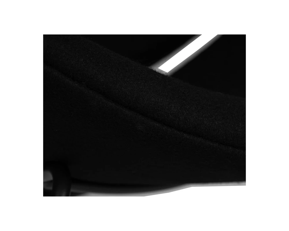 Кресло дизайнерское Emily