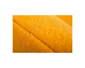 Кресло дизайнерское Emily images