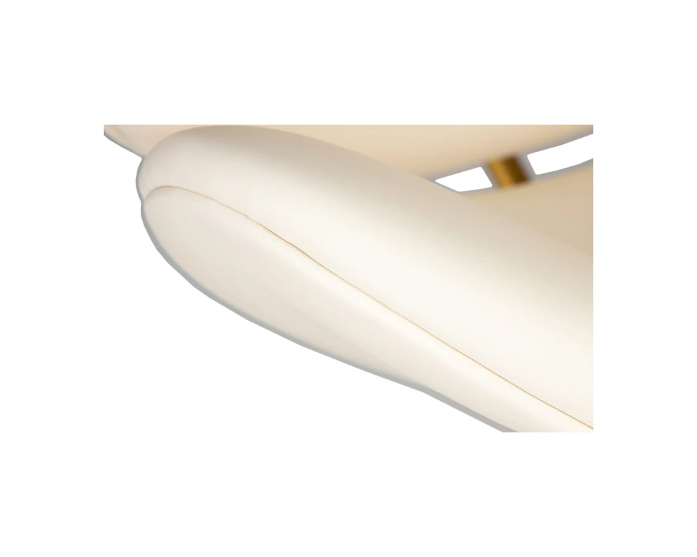 Кресло дизайнерское Emily