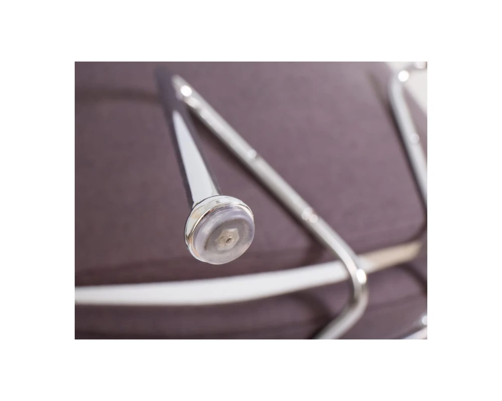 Кресло дизайнерское Emily