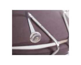 Кресло дизайнерское Emily images