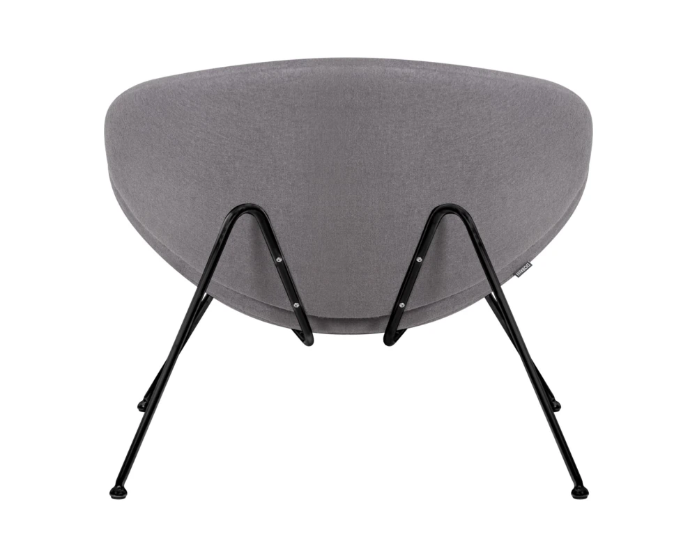 Кресло дизайнерское Emily