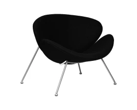 Кресло дизайнерское Emily images