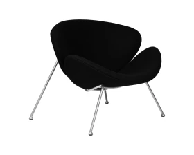 Кресло дизайнерское Emily images