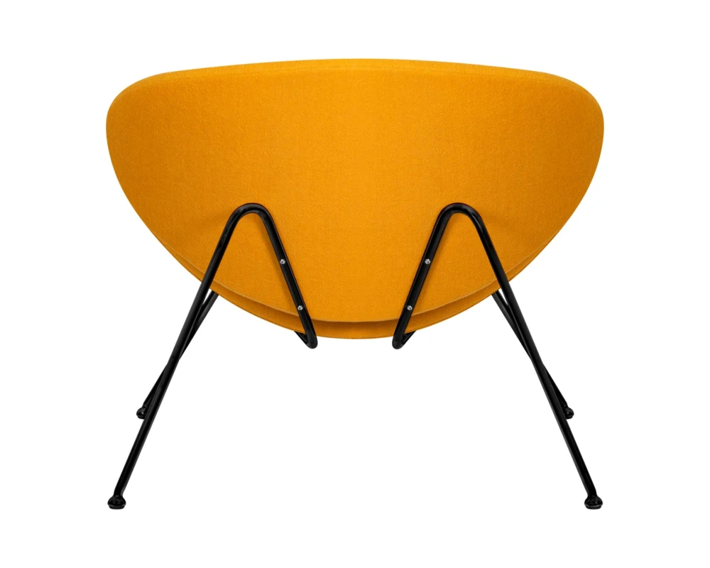 Кресло дизайнерское Emily