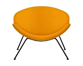 Кресло дизайнерское Emily images