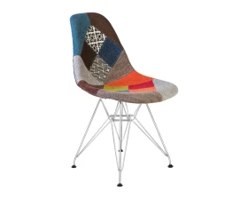 Стул DSR images