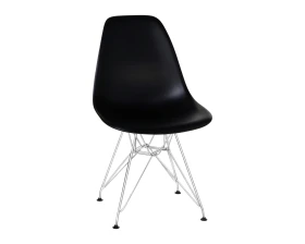 Стул DSR images