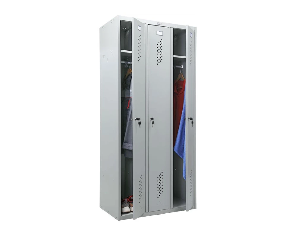 Шкаф Практик LS-31