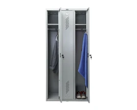 Шкаф Практик LS-31 images