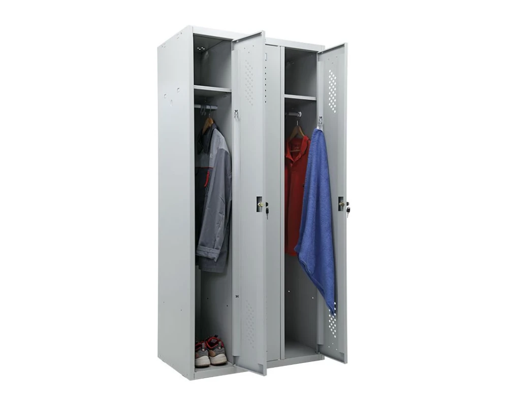 Шкаф Практик LS-31