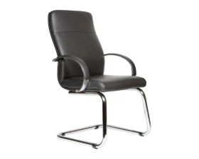 Кресло М-175 ВС ХРОМ images