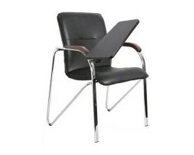 Стул Самба с пюпитром images