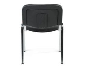 Стул Изо Хром images