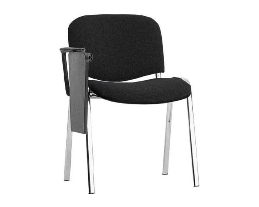 Стул Изо Хром T плюс