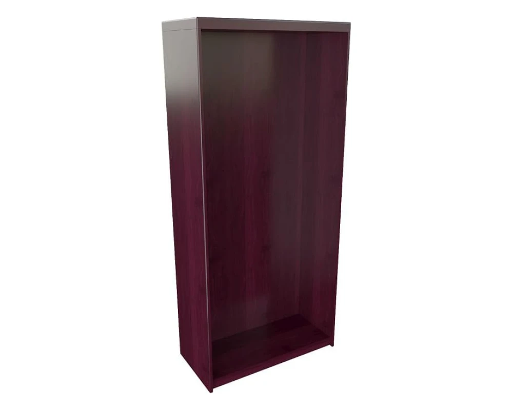 Каркас шкафа двухстворчатого Zaragoza