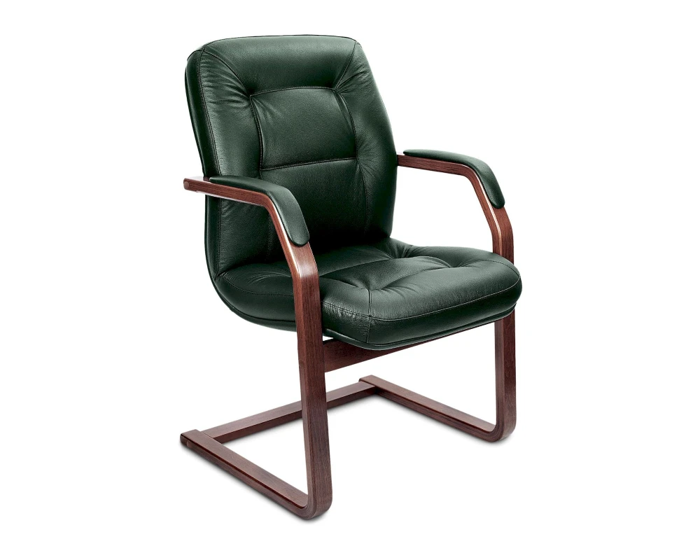 Кресло Victoria C