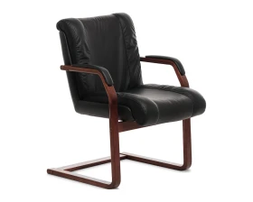 Кресло Master C images