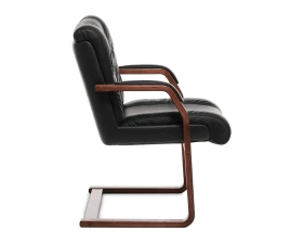 Кресло Master C images