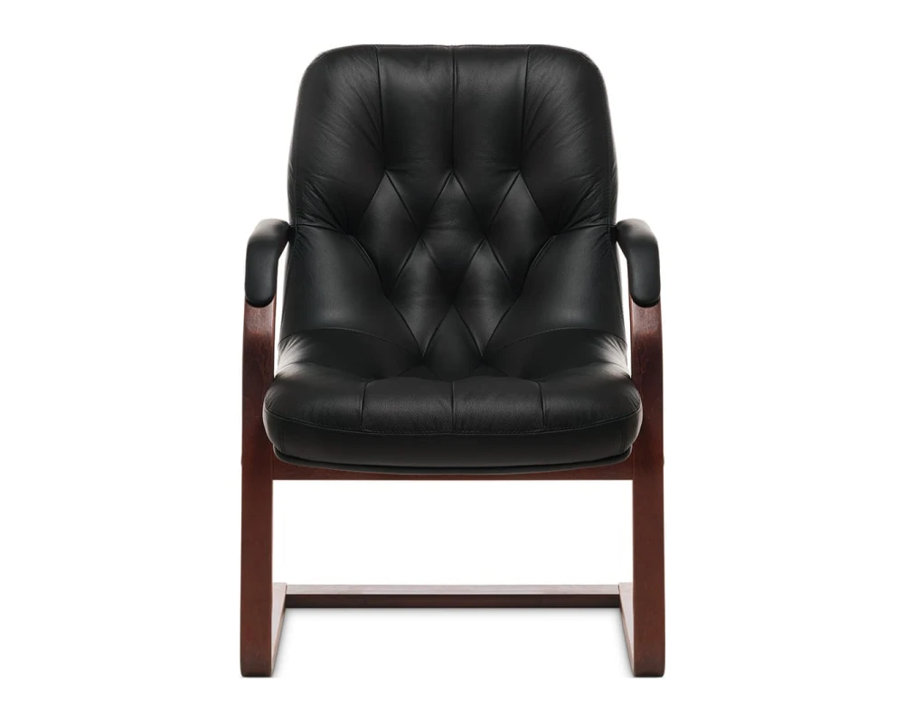 Кресло Premier C