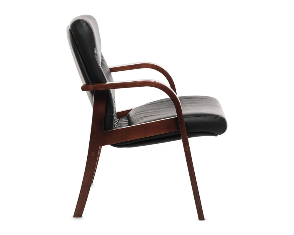 Кресло Swing D