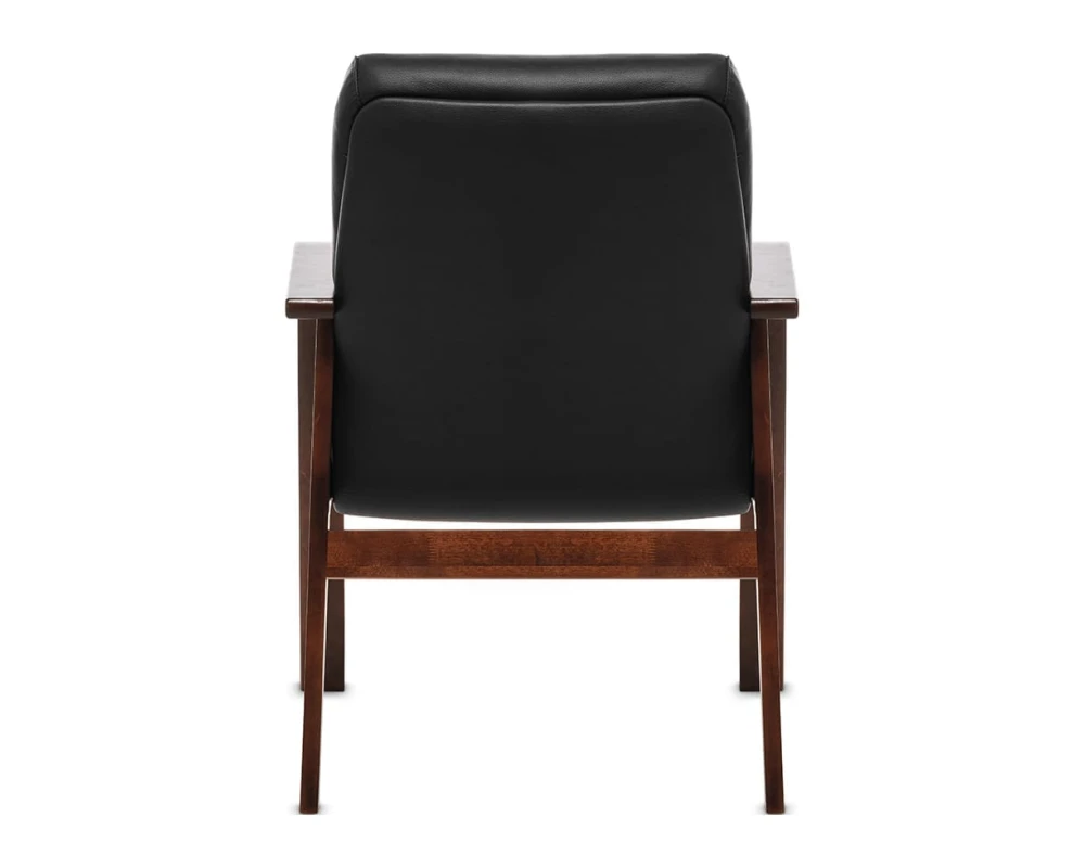 Кресло Swing D