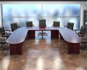 Кабинет руководителя Sorbonne images