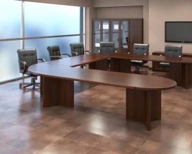 Кабинет руководителя Sorbonne images