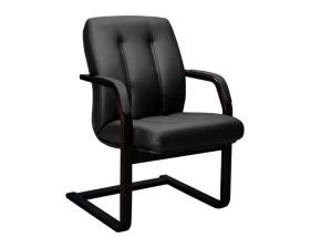 Кресло Форум С / FORUM С images