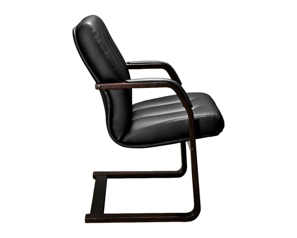 Кресло Форум С / FORUM С