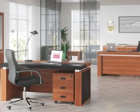 Кабинет руководителя Ливерпуль / Liverpool images