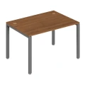Орех экко/Антрацит