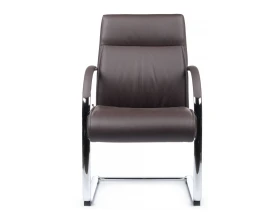 Кресло RV ДИЗАЙН Гастон-СФ / Gaston-SF (9364) images