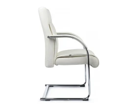 Кресло RV ДИЗАЙН Гастон-СФ / Gaston-SF (9364) images