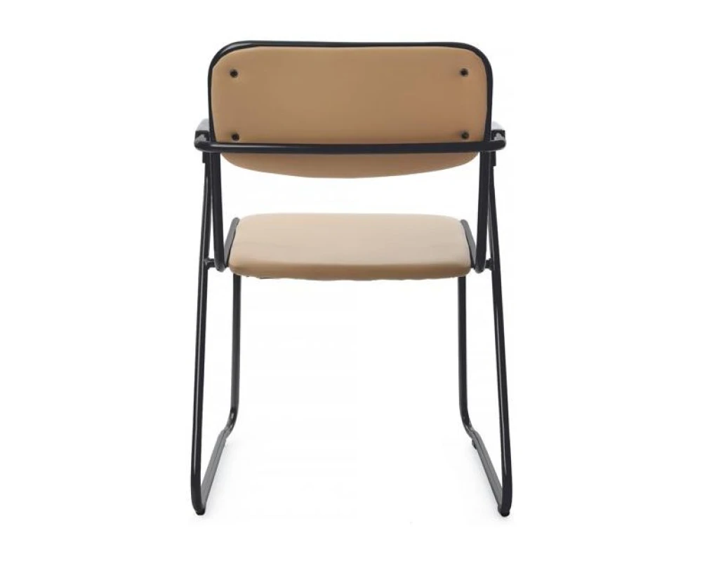 Кресло RV ЧЕЙР Никс Плюс / Nix Plus (OMKL-03B / OMKL-04B)