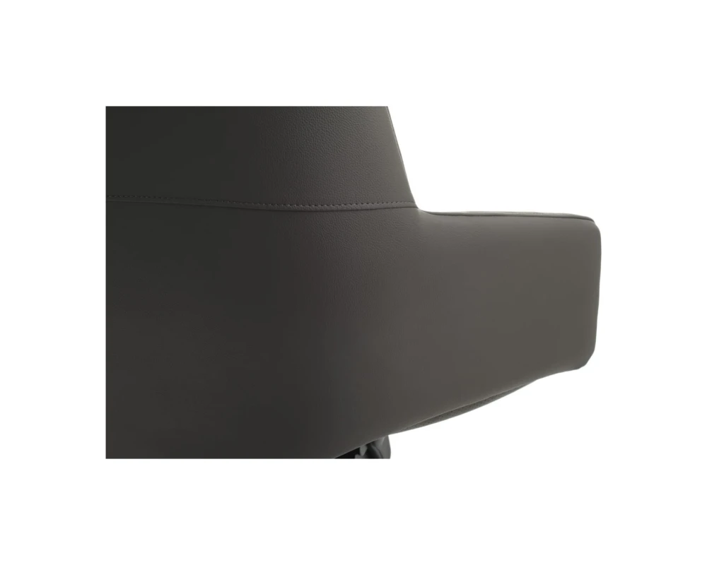 Кресло RV ДИЗАЙН Спелл / Spell (А1719)