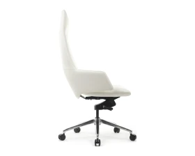 Кресло RV ДИЗАЙН Спелл / Spell (А1719) images