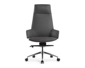 Кресло RV ДИЗАЙН Спелл / Spell (А1719) images