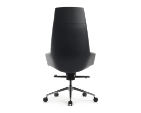 Кресло RV ДИЗАЙН Спелл / Spell (А1719) images